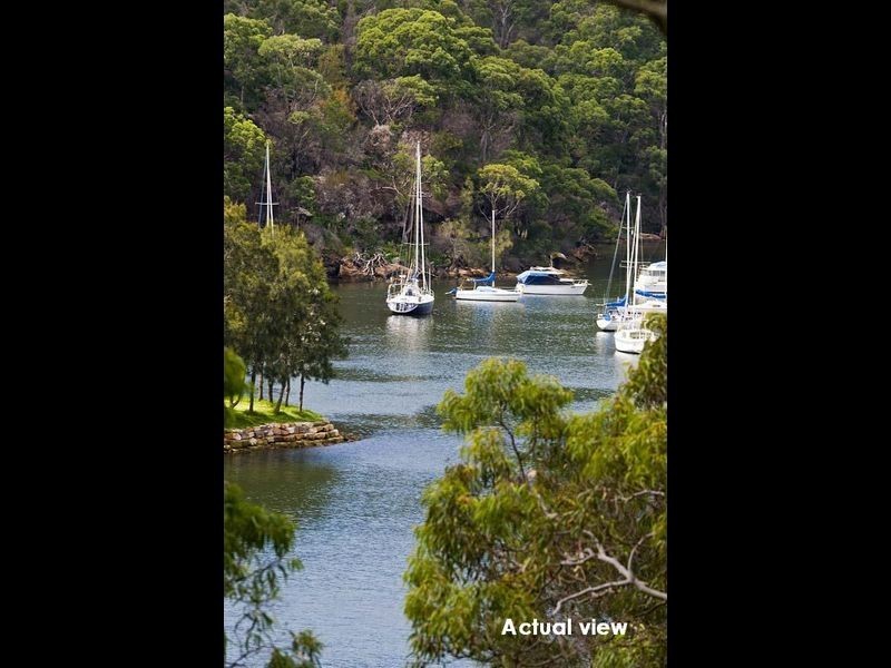 94 Babbage Road, Roseville Chase NSW 2069