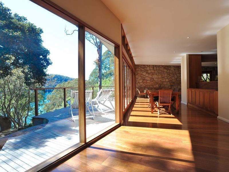 94 Babbage Road, Roseville Chase NSW 2069