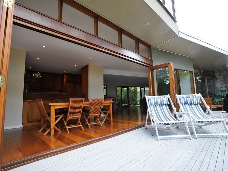 94 Babbage Road, Roseville Chase NSW 2069