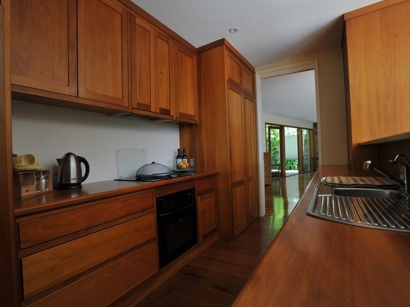 94 Babbage Road, Roseville Chase NSW 2069