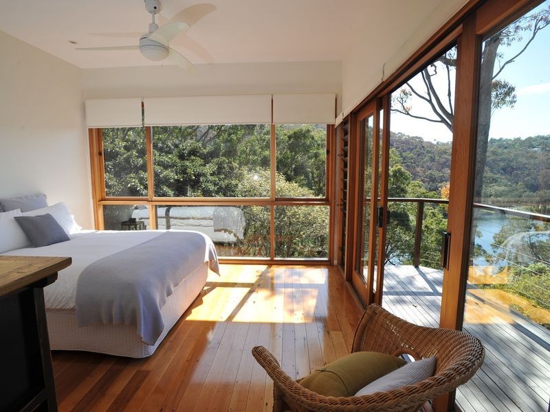 94 Babbage Road, Roseville Chase NSW 2069