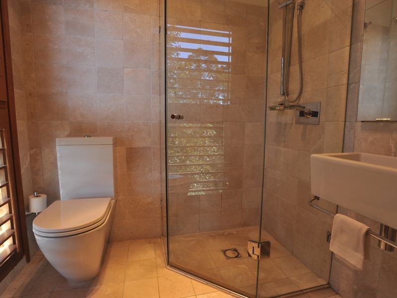 94 Babbage Road, Roseville Chase NSW 2069