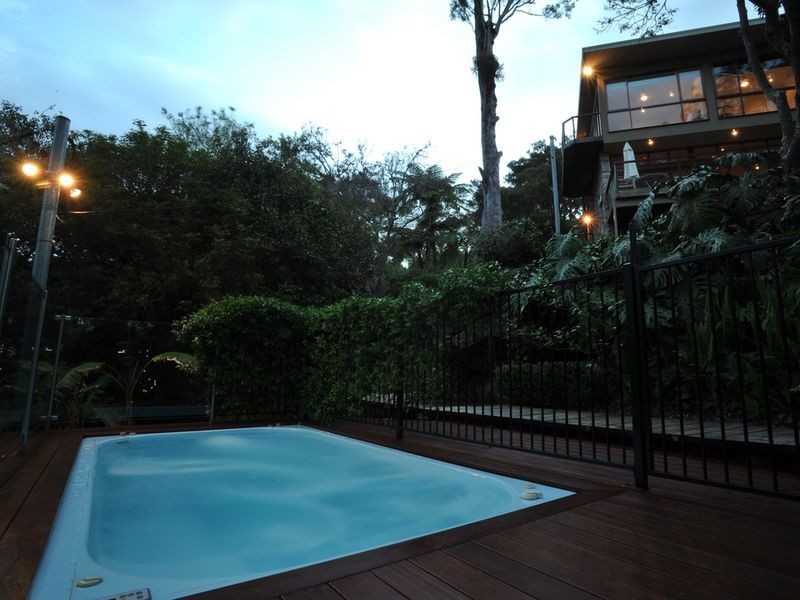 94 Babbage Road, Roseville Chase NSW 2069