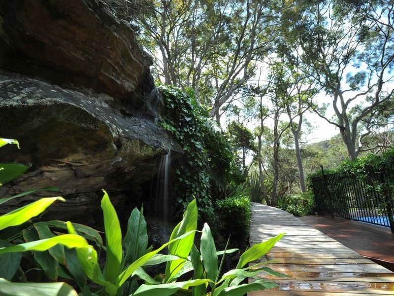 94 Babbage Road, Roseville Chase NSW 2069