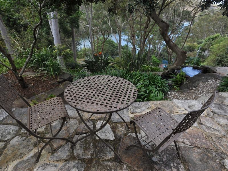 94 Babbage Road, Roseville Chase NSW 2069