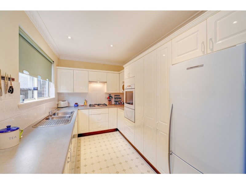 1/7 The Parapet, Castlecrag NSW 2068