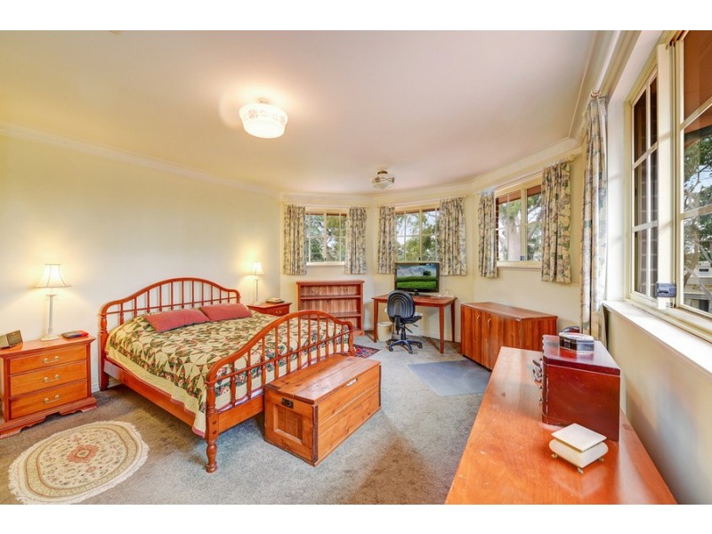 1/7 The Parapet, Castlecrag NSW 2068