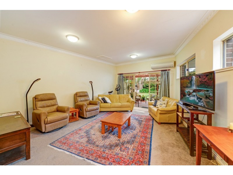 1/7 The Parapet, Castlecrag NSW 2068