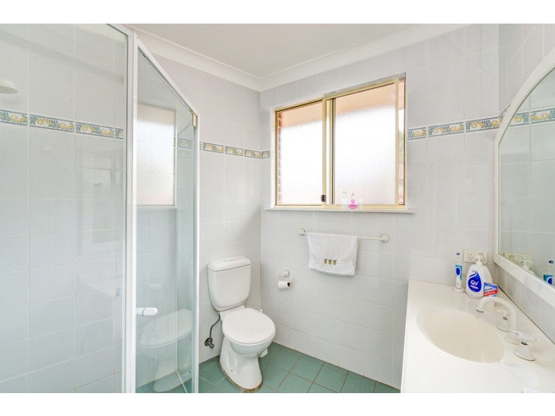 1/7 The Parapet, Castlecrag NSW 2068