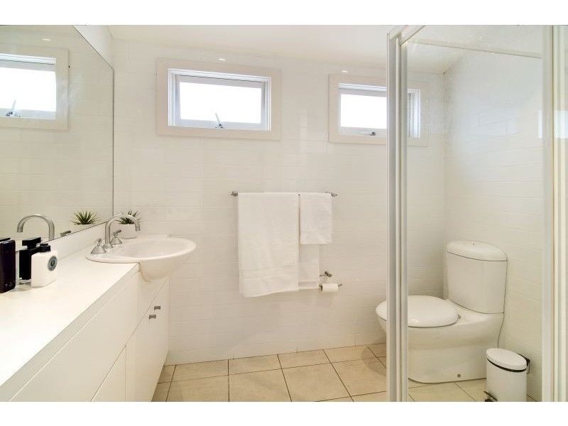 70 Dalleys Road, Naremburn NSW 2065