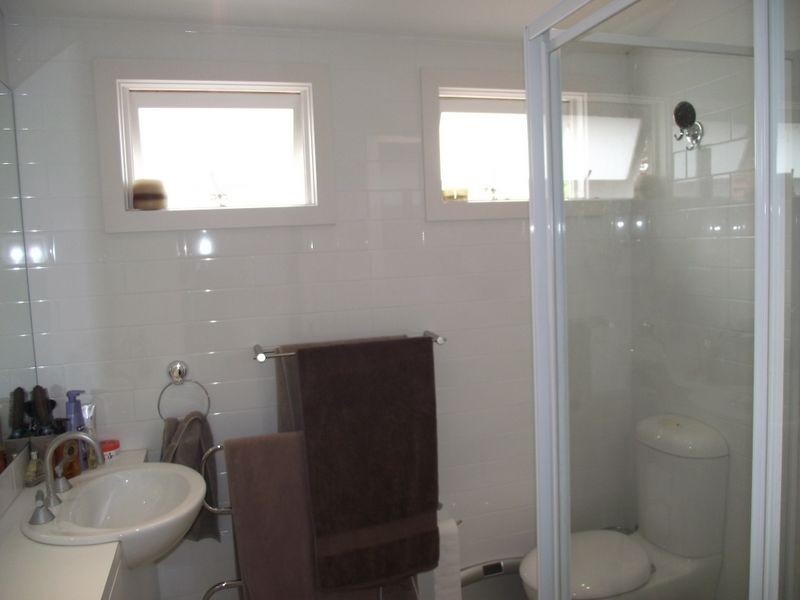 70 Dalleys Road, Naremburn NSW 2065