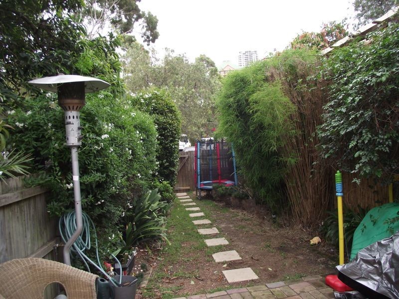 70 Dalleys Road, Naremburn NSW 2065