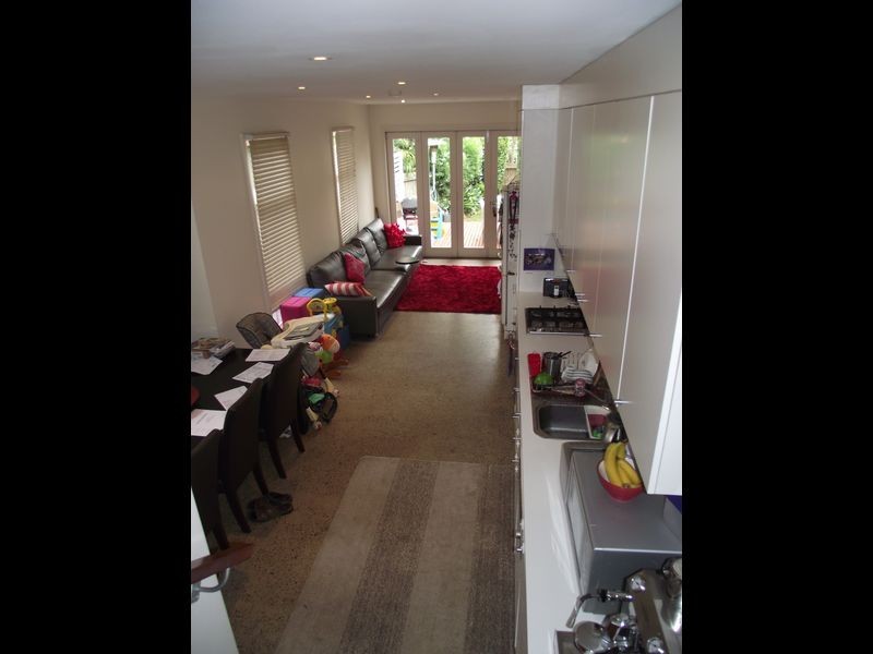 70 Dalleys Road, Naremburn NSW 2065