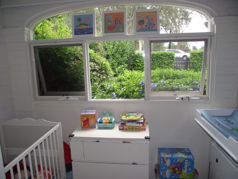 70 Dalleys Road, Naremburn NSW 2065