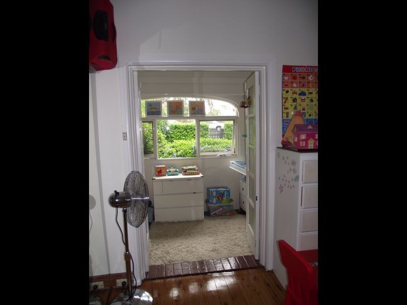 70 Dalleys Road, Naremburn NSW 2065