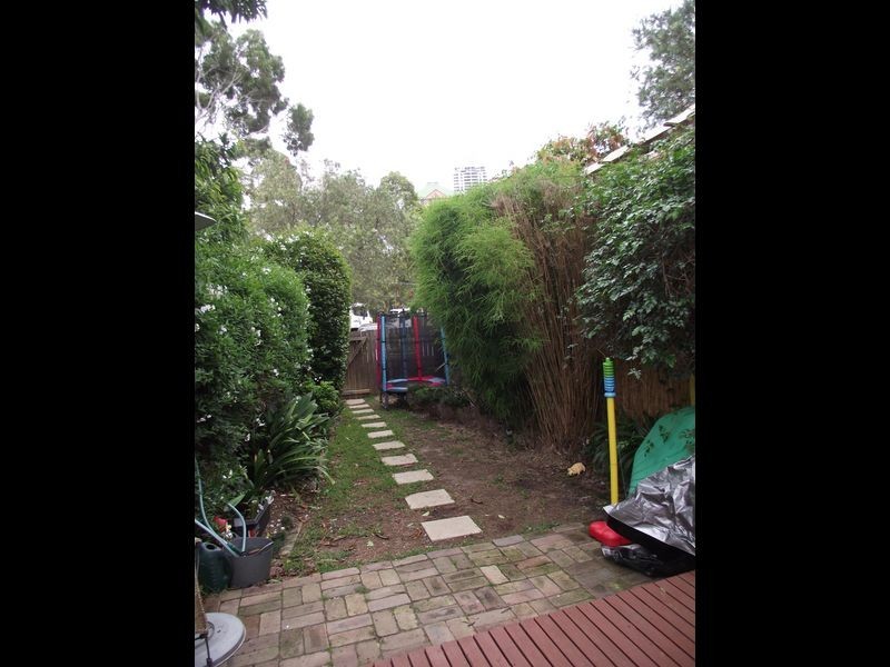 70 Dalleys Road, Naremburn NSW 2065