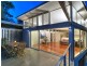 10 The Barbette, Castlecrag NSW 2068