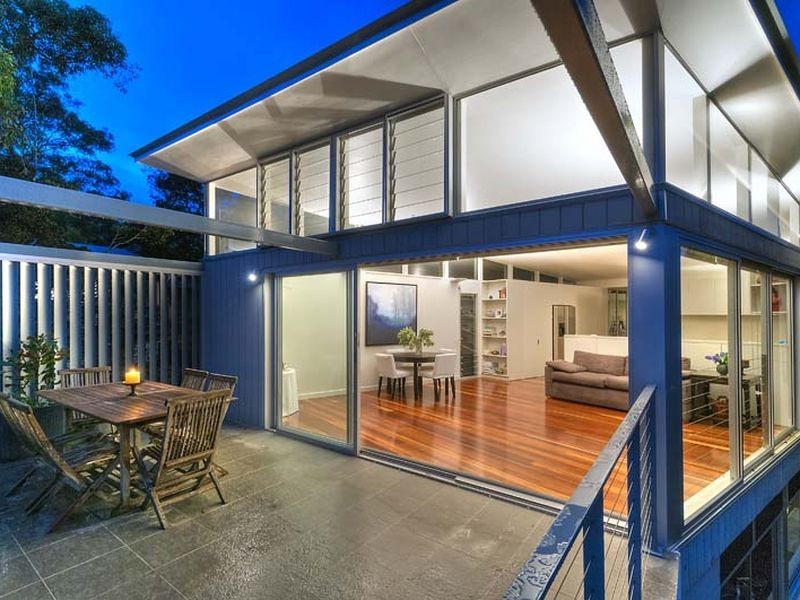 10 The Barbette, Castlecrag NSW 2068