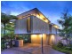 10 The Barbette, Castlecrag NSW 2068