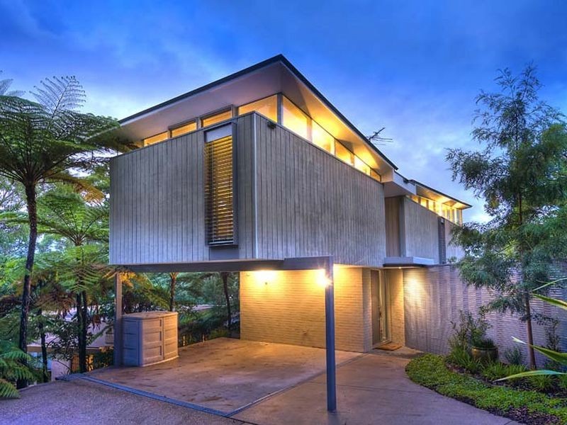 10 The Barbette, Castlecrag NSW 2068