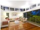 10 The Barbette, Castlecrag NSW 2068