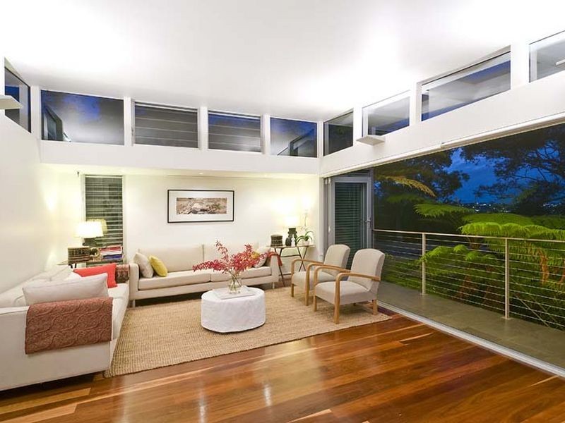 10 The Barbette, Castlecrag NSW 2068