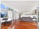 10 The Barbette, Castlecrag NSW 2068