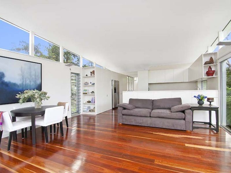 10 The Barbette, Castlecrag NSW 2068