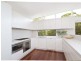 10 The Barbette, Castlecrag NSW 2068