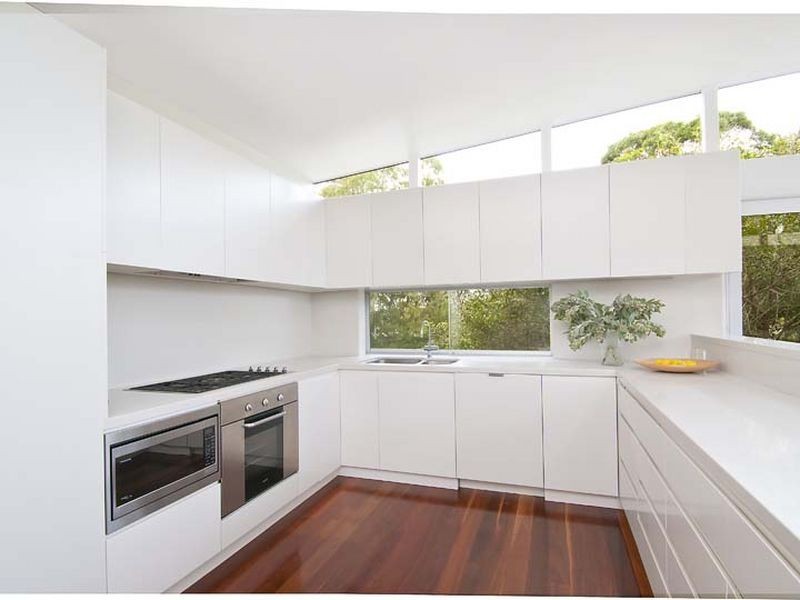10 The Barbette, Castlecrag NSW 2068