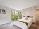 10 The Barbette, Castlecrag NSW 2068