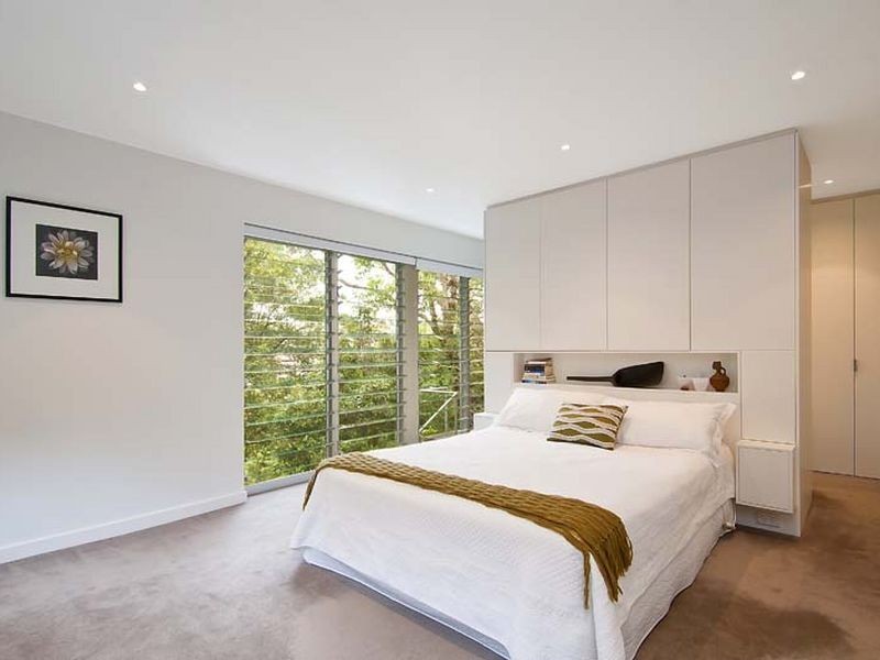 10 The Barbette, Castlecrag NSW 2068