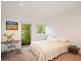 10 The Barbette, Castlecrag NSW 2068