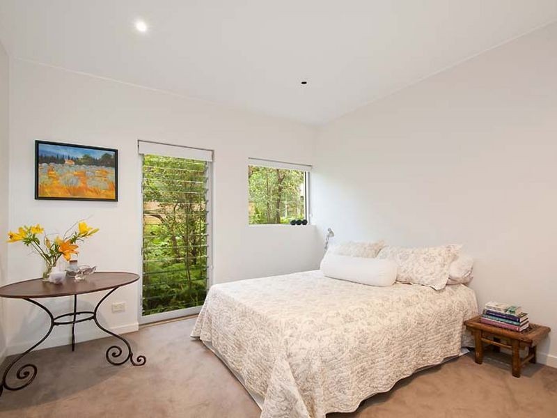 10 The Barbette, Castlecrag NSW 2068