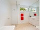 10 The Barbette, Castlecrag NSW 2068