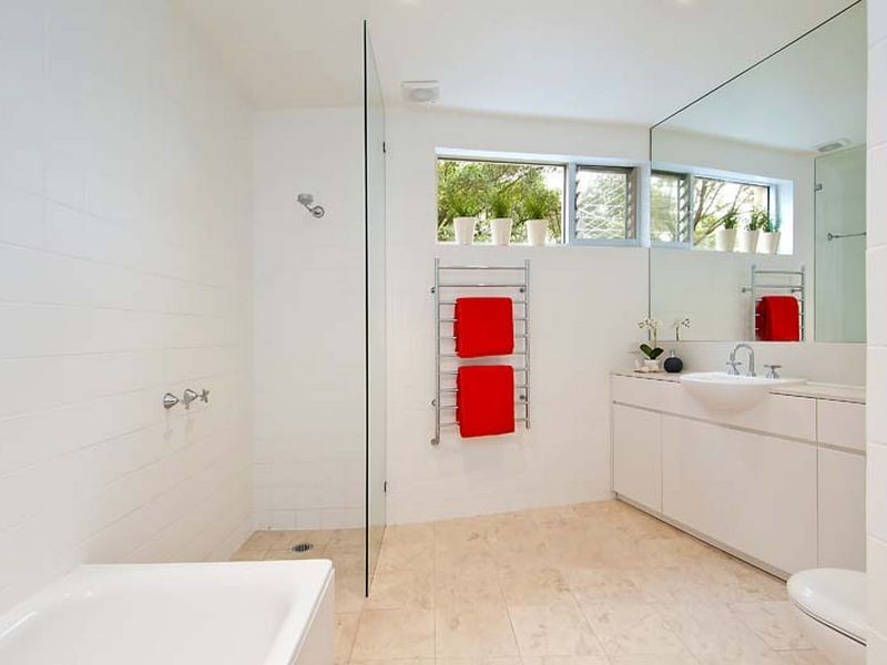 10 The Barbette, Castlecrag NSW 2068