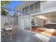 10 The Barbette, Castlecrag NSW 2068