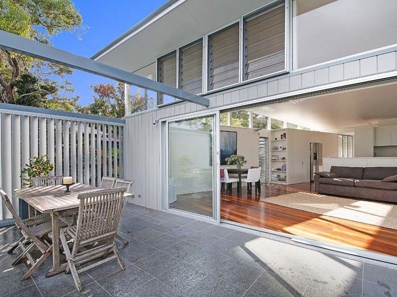 10 The Barbette, Castlecrag NSW 2068