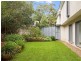 10 The Barbette, Castlecrag NSW 2068