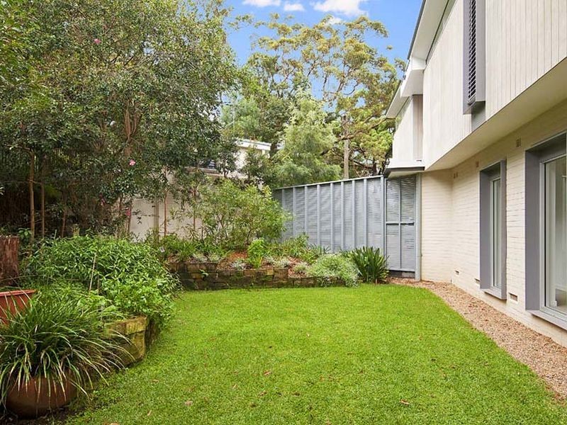 10 The Barbette, Castlecrag NSW 2068