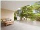 10 The Barbette, Castlecrag NSW 2068