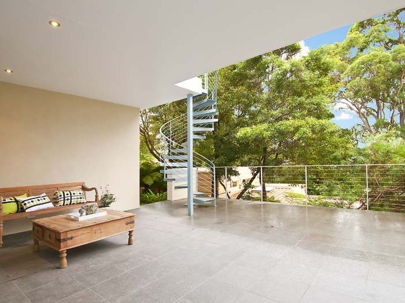 10 The Barbette, Castlecrag NSW 2068