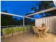 10 The Barbette, Castlecrag NSW 2068