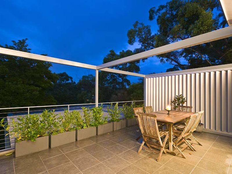 10 The Barbette, Castlecrag NSW 2068
