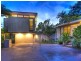 10 The Barbette, Castlecrag NSW 2068