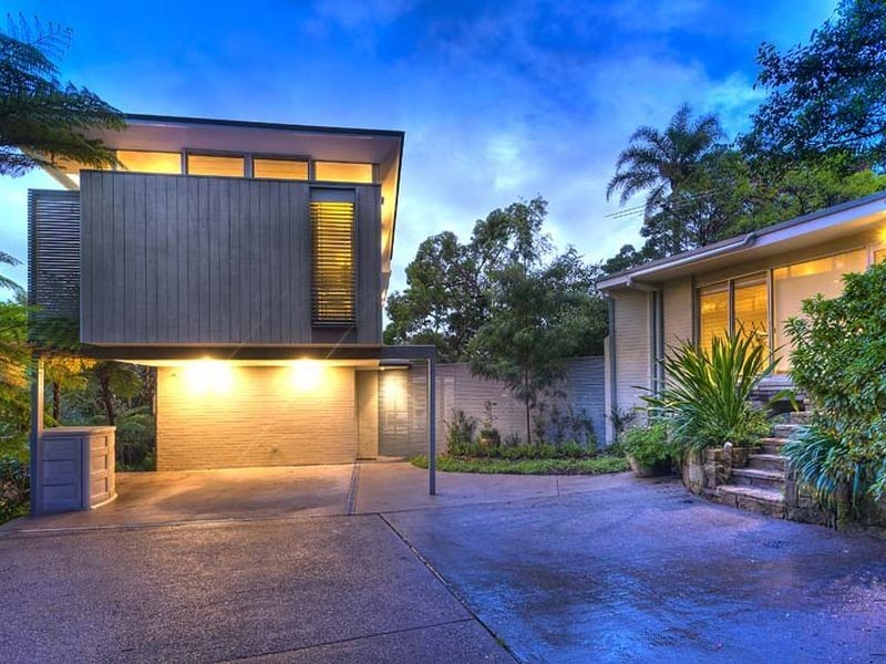 10 The Barbette, Castlecrag NSW 2068
