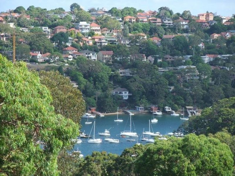 212 Edinburgh Road, Castlecrag NSW 2068