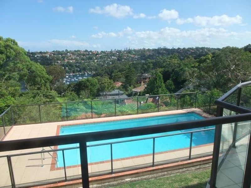 212 Edinburgh Road, Castlecrag NSW 2068