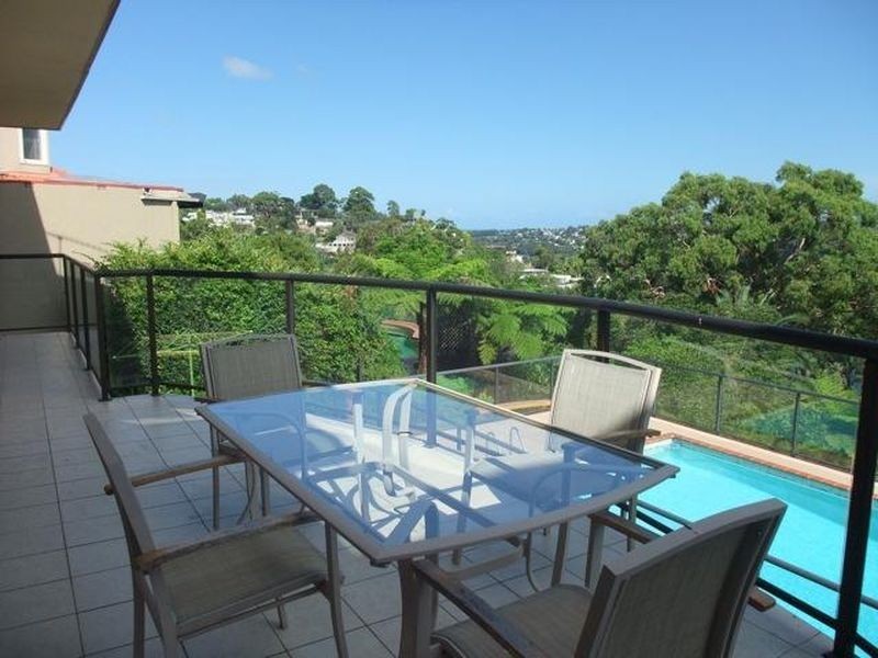 212 Edinburgh Road, Castlecrag NSW 2068