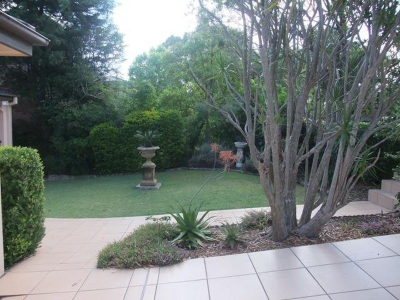 212 Edinburgh Road, Castlecrag NSW 2068